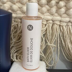 Neora Bath Elixir